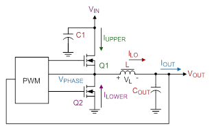 Technical Document Image Preview